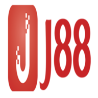 j88meme1