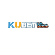 kubetvina