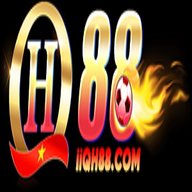 iiqh88com