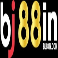 bj88incom