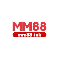 mm88ink