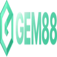 gem88ph1vn