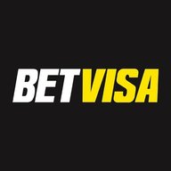 BETVISAenergy1