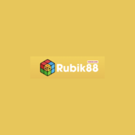 Rubik88mobi1vn