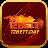 12BETTDay1
