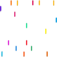 pg88xn1