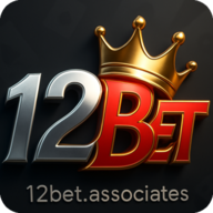 12betassociates1