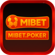 mibetpoker1