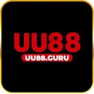 uu88guru