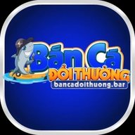 bancadoithuovn1