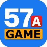 a57agamenet