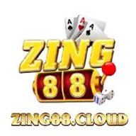 ZINGhost