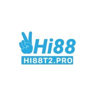 hi8t2pro