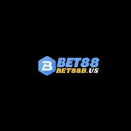bet8bus