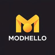 modhelloo