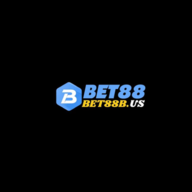 bet8bus1
