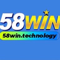 58wintechnology