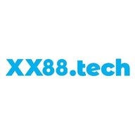 xxtech1