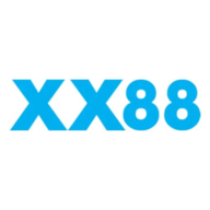 xxcsn