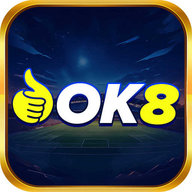 ok8jogoscom1