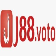 voto