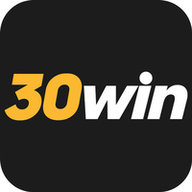 a30winsorg