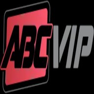 abcvipnetph2