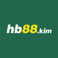 hbkimcomm