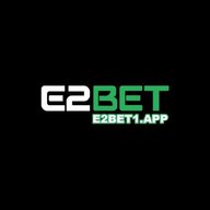 e2bet1app