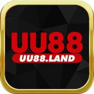uu8land