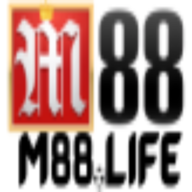 Mlife