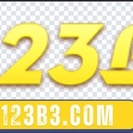 123bkevin