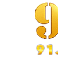 91jlnetph