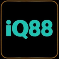 iqme
