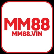 mmvin