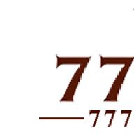 777ptph1