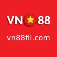 vn8fii