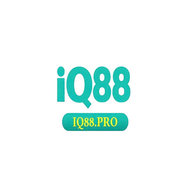 iqpro