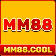 mmcool