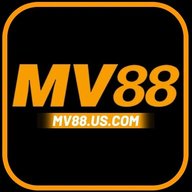 mvcom1