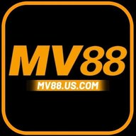 mvcom