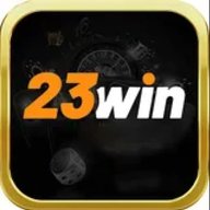 23win7pro