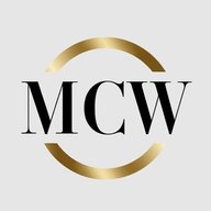 mcwsoftware