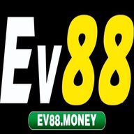 evmoney