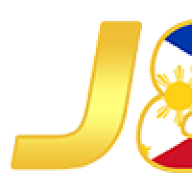 j8scomph