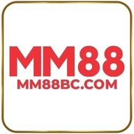 mmbc