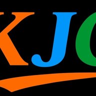 kjccenter