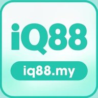 iqmy