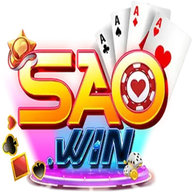 Saowinaccountant