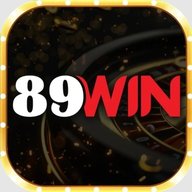 89windev